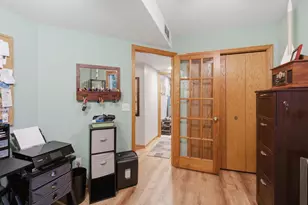 6204 176th St W, Lakeville, MN 55024 - Photo 21