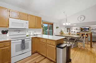 6204 176th St W, Lakeville, MN 55024 - Photo 11