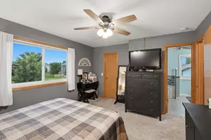 6204 176th St W, Lakeville, MN 55024 - Photo 35