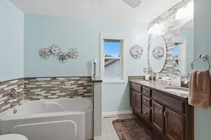 6204 176th St W, Lakeville, MN 55024 - Photo 31