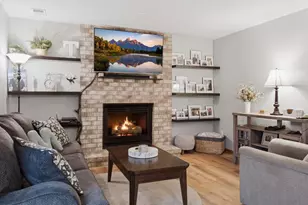 6204 176th St W, Lakeville, MN 55024 - Photo 23
