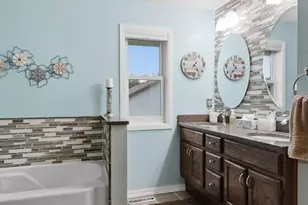 6204 176th St W, Lakeville, MN 55024 - Photo 33