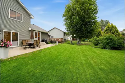 6204 176th Street W, Farmington, MN 55024 - Photo 43