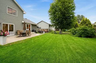 6204 176th St W, Farmington, MN 55024 - Photo 43