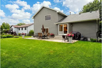 6204 176th Street W, Farmington, MN 55024 - Photo 41