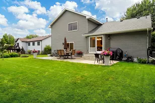 6204 176th St W, Farmington, MN 55024 - Photo 41