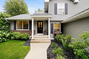 6204 176th St W, Lakeville, MN 55024 - Photo 1