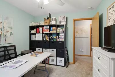 6204 176th Street W, Farmington, MN 55024 - Photo 27