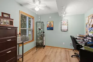 6204 176th St W, Farmington, MN 55024 - Photo 19