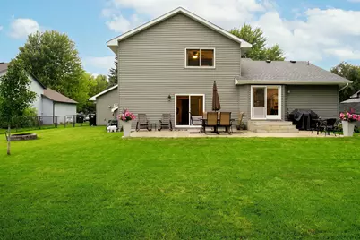 6204 176th Street W, Farmington, MN 55024 - Photo 39