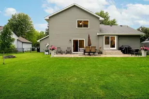 6204 176th St W, Farmington, MN 55024 - Photo 39