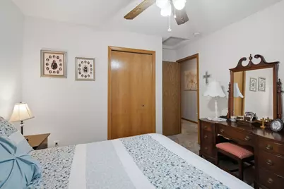 6204 176th Street W, Farmington, MN 55024 - Photo 29