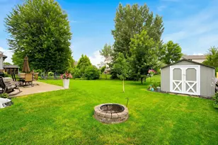 6204 176th St W, Lakeville, MN 55024 - Photo 43