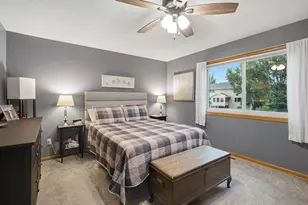 6204 176th St W, Farmington, MN 55024 - Photo 33