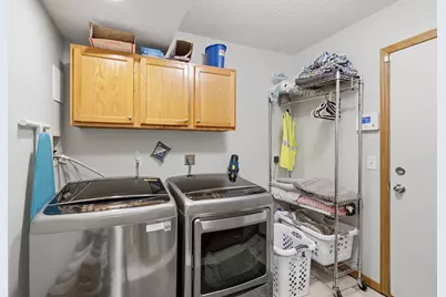 6204 176th Street W, Farmington, MN 55024 - Photo 21