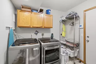 6204 176th St W, Farmington, MN 55024 - Photo 21