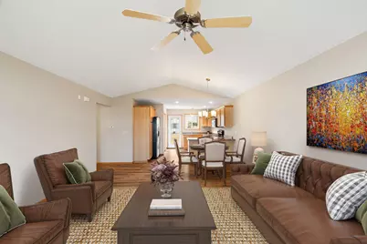 74 Stratford Way, Hudson, WI 54016 - Photo 5