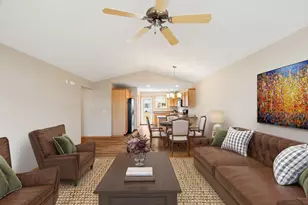 74 Stratford Way, Hudson, WI 54016 - Photo 5