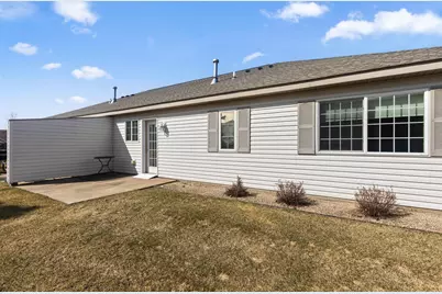 74 Stratford Way, Hudson, WI 54016 - Photo 23