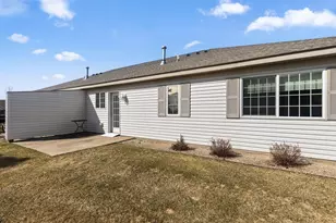 74 Stratford Way, Hudson, WI 54016 - Photo 23