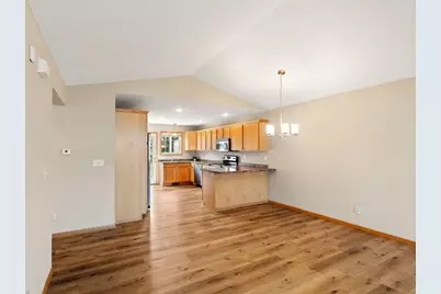 74 Stratford Way, Hudson, WI 54016 - Photo 19