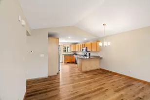 74 Stratford Way, Hudson, WI 54016 - Photo 19