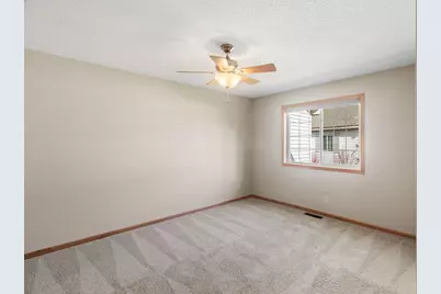 74 Stratford Way, Hudson, WI 54016 - Photo 15