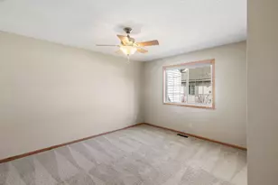 74 Stratford Way, Hudson, WI 54016 - Photo 15