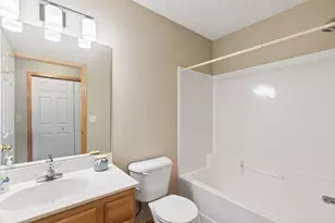 74 Stratford Way, Hudson, WI 54016 - Photo 17