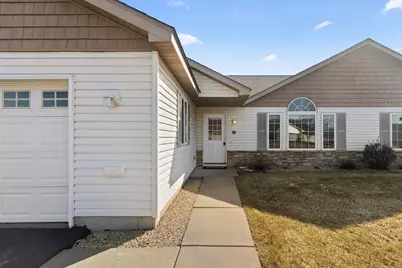 74 Stratford Way, Hudson, WI 54016 - Photo 3