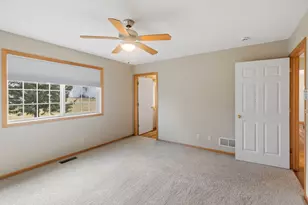 74 Stratford Way, Hudson, WI 54016 - Photo 11