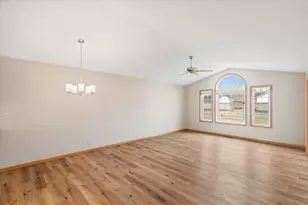 74 Stratford Way, Hudson, WI 54016 - Photo 21