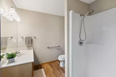 74 Stratford Way, Hudson, WI 54016 - Photo 13