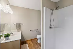 74 Stratford Way, Hudson, WI 54016 - Photo 13