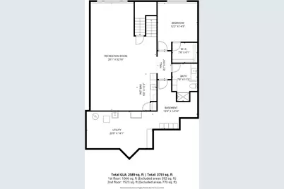 11145 6th Street Circle N, Lake Elmo, MN 55042 - Photo 47