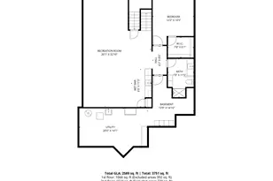11145 6th St Cir N, Lake Elmo, MN 55042 - Photo 47