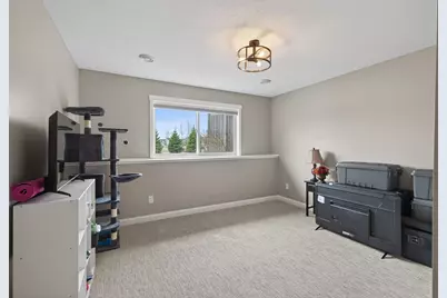 11145 6th Street Circle N, Lake Elmo, MN 55042 - Photo 37