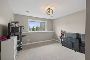 11145 6th St Cir N, Lake Elmo, MN 55042 - Photo 37