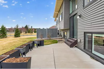 11145 6th Street Circle N, Lake Elmo, MN 55042 - Photo 43