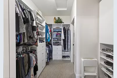 11145 6th Street Circle N, Lake Elmo, MN 55042 - Photo 27