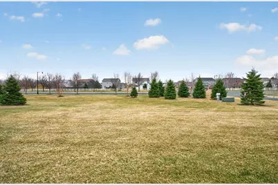 11145 6th Street Circle N, Lake Elmo, MN 55042 - Photo 45