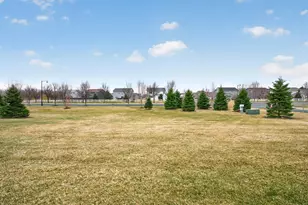 11145 6th St Cir N, Lake Elmo, MN 55042 - Photo 45