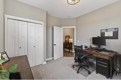 11145 6th Street Circle N, Lake Elmo, MN 55042 - Photo 29