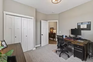 11145 6th St Cir N, Lake Elmo, MN 55042 - Photo 29