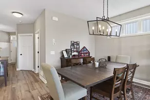 11145 6th St Cir N, Lake Elmo, MN 55042 - Photo 9