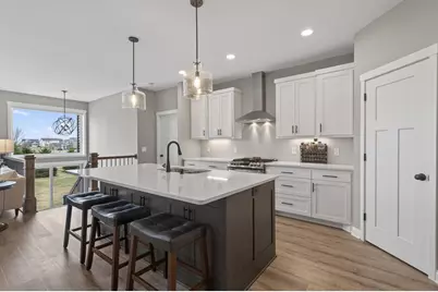 11145 6th Street Circle N, Lake Elmo, MN 55042 - Photo 19