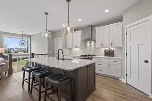 11145 6th St Cir N, Lake Elmo, MN 55042 - Photo 19