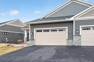 11145 6th St Cir N, Lake Elmo, MN 55042 - Photo 3