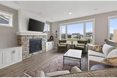 11145 6th Street Circle N, Lake Elmo, MN 55042 - Photo 11