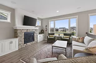 11145 6th St Cir N, Lake Elmo, MN 55042 - Photo 11